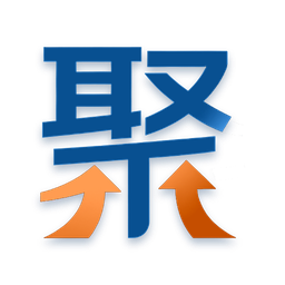 聚合谷
